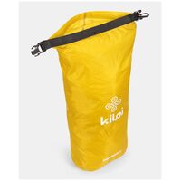 Αδιάβροχη Τσάντα Kilpi Drybag 10L Orange