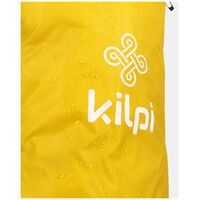 Αδιάβροχη Τσάντα Kilpi Drybag 10L Orange