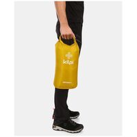 Αδιάβροχη Τσάντα Kilpi Drybag 10L Orange