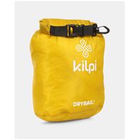 Drybag 2-U Orange Αδιάβροχη Τσάντα Kilpi