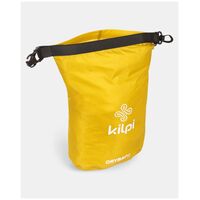 Drybag 2-U Orange Αδιάβροχη Τσάντα Kilpi