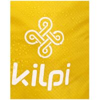 Drybag 2-U Orange Αδιάβροχη Τσάντα Kilpi