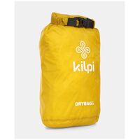 Drybag 5-U Orange Αδιάβροχη Τσάντα Kilpi