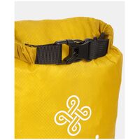 Drybag 5-U Orange Αδιάβροχη Τσάντα Kilpi