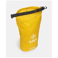 Drybag 5-U Orange Αδιάβροχη Τσάντα Kilpi