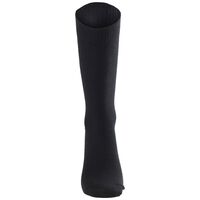 Κάλτσες Trekking Merino Lasting DWA 900 Μαύρες Light