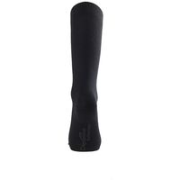Κάλτσες Trekking Merino Lasting DWA 900 Μαύρες Light