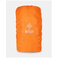 Ecrow 45-U Black Σακίδιο Πλάτης Kilpi 1U0602KI