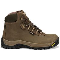 Ανδρικό Κυνηγετικό Μποτάκι Gore-Tex Chiruca Grifon 01