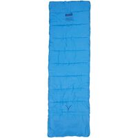 Κάλυμμα Ράντζου Camping Grand Canyon Topaz Dark Blue 360023