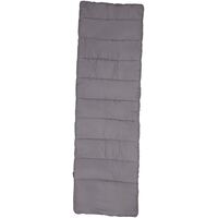 Κάλυμμα Ράντζου Camping Grand Canyon Topaz Dark Blue 360023