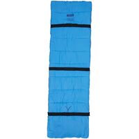 Κάλυμμα Ράντζου Camping Grand Canyon Topaz Dark Blue 360023