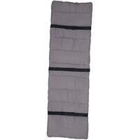 Κάλυμμα Ράντζου Camping Grand Canyon Topaz Dark Blue 360023