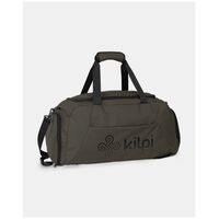 Αθλητική Τσάντα Kilpi Katmai-U 35L Fitness Khaki