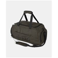 Αθλητική Τσάντα Kilpi Katmai-U 35L Fitness Khaki