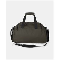 Αθλητική Τσάντα Kilpi Katmai-U 35L Fitness Khaki