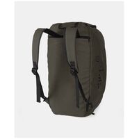 Αθλητική Τσάντα Kilpi Katmai-U 35L Fitness Khaki