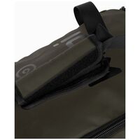 Αθλητική Τσάντα Kilpi Katmai-U 35L Fitness Khaki