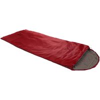 Kayenta 190 Red Dahlia Υπνόσακος Grand Canyon 340003