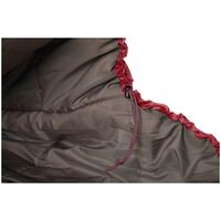 Kayenta 190 Red Dahlia Υπνόσακος Grand Canyon 340003
