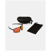 Γυαλιά Ηλίου Kilpi Lecanto-U Unisex UV400 Red