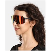 Γυαλιά Ηλίου Kilpi Lecanto-U Unisex UV400 Red