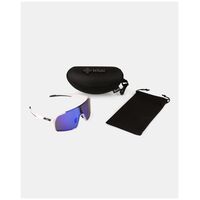 Γυαλιά Ηλίου Kilpi Lecanto-U Unisex UV400 Violet