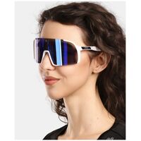 Γυαλιά Ηλίου Kilpi Lecanto-U Unisex UV400 Violet