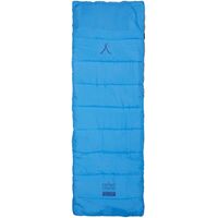 Κάλυμμα Ράντζου Camping Grand Canyon Topaz Dark Blue 360022
