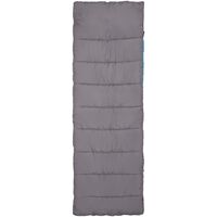 Κάλυμμα Ράντζου Camping Grand Canyon Topaz Dark Blue 360022