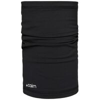 Περιλαίμιο Cairn Neck Cover Black