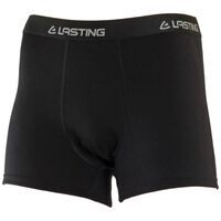 Ανδρικό Ισοθερμικό Boxer Merino Lasting Noro 9090
