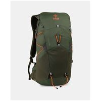 Σακίδιο Πλάτης Kilpi Pacific 20-U Hiking 20L Khaki