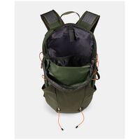Σακίδιο Πλάτης Kilpi Pacific 20-U Hiking 20L Khaki