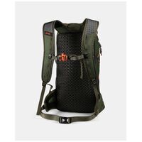Σακίδιο Πλάτης Kilpi Pacific 20-U Hiking 20L Khaki