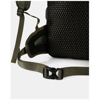 Σακίδιο Πλάτης Kilpi Pacific 20-U Hiking 20L Khaki