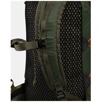 Σακίδιο Πλάτης Kilpi Pacific 20-U Hiking 20L Khaki