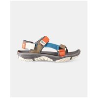 Πέδιλα Καλοκαιριού Kilpi Piero-U Multicolor | 1U0711KI
