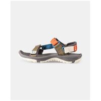Πέδιλα Καλοκαιριού Kilpi Piero-U Multicolor | 1U0711KI