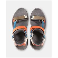 Πέδιλα Καλοκαιριού Kilpi Piero-U Multicolor | 1U0711KI