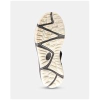 Πέδιλα Καλοκαιριού Kilpi Piero-U Multicolor | 1U0711KI