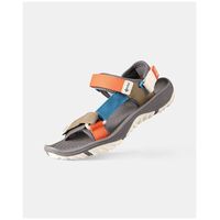 Πέδιλα Καλοκαιριού Kilpi Piero-U Multicolor | 1U0711KI