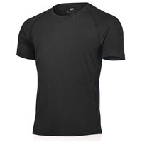Ανδρική Ισοθερμική Μπλούζα Merino Lasting Quido 9090