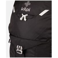 Σακίδιο Πεζοπορίας 30L Kilpi Rila 30-U Black | 1U0604KI