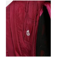 Σακίδιο Πεζοπορίας 30L Kilpi Rila 30-U Dark Red | 1U0604KI