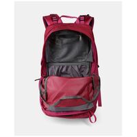 Σακίδιο Πεζοπορίας 30L Kilpi Rila 30-U Dark Red | 1U0604KI