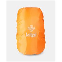 Σακίδιο Πεζοπορίας 30L Kilpi Rila 30-U Dark Red | 1U0604KI