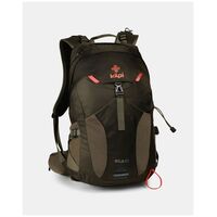 Σακίδιο Πεζοπορίας 30L Kilpi Rila 30-U Khaki | 1U0604KI