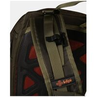 Σακίδιο Πεζοπορίας 30L Kilpi Rila 30-U Khaki | 1U0604KI