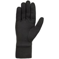 Γάντια Cairn Unisex Softex Touch Black